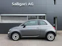 Fiat 500 0.9 Twinair Lounge