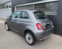 Fiat 500 0.9 Twinair Lounge