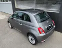 Fiat 500 0.9 Twinair Lounge