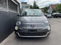 Fiat 500 0.9 Twinair Lounge