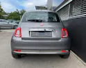 Fiat 500 0.9 Twinair Lounge