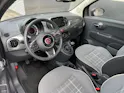 Fiat 500 0.9 Twinair Lounge