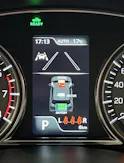 Suzuki S-Cross 1.4 T Compact Top Hybrid 4x4