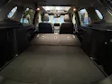 Suzuki S-Cross 1.4 T Compact Top Hybrid 4x4