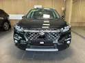 Suzuki S-Cross 1.4 T Compact Top Hybrid 4x4