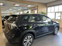 Suzuki S-Cross 1.4 T Compact Top Hybrid 4x4