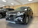 Suzuki S-Cross 1.4 T Compact Top Hybrid 4x4