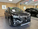 Suzuki S-Cross 1.4 T Compact Top Hybrid 4x4