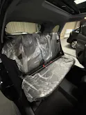 Suzuki S-Cross 1.4 T Compact Top Hybrid 4x4