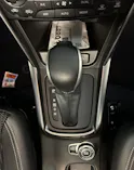 Suzuki S-Cross 1.4 T Compact Top Hybrid 4x4
