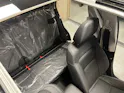 Suzuki S-Cross 1.4 T Compact Top Hybrid 4x4