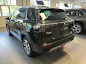 Suzuki S-Cross 1.4 T Compact Top Hybrid 4x4