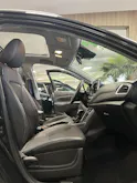 Suzuki S-Cross 1.4 T Compact Top Hybrid 4x4