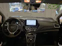 Suzuki S-Cross 1.4 T Compact Top Hybrid 4x4