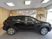 Suzuki S-Cross 1.4 T Compact Top Hybrid 4x4