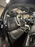 Suzuki S-Cross 1.4 T Compact Top Hybrid 4x4