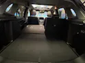 Suzuki S-Cross 1.4 T Compact Top Hybrid 4x4
