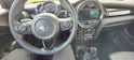 Mini Cooper S Cabriolet