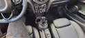 Mini Cooper S Cabriolet