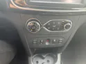 Dacia Sandero 0.9 Stepway Unl 2