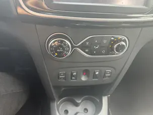 Dacia Sandero 0.9 Stepway Unl 2