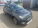 Dacia Sandero 0.9 Stepway Unl 2