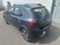 Dacia Sandero 0.9 Stepway Unl 2
