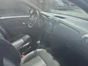 Dacia Sandero 0.9 Stepway Unl 2