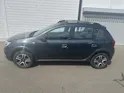 Dacia Sandero 0.9 Stepway Unl 2
