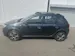 Dacia Sandero 0.9 Stepway Unl 2