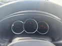 Dacia Sandero 0.9 Stepway Unl 2