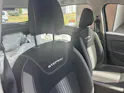 Dacia Sandero 0.9 Stepway Unl 2