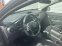 Dacia Sandero 0.9 Stepway Unl 2