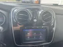 Dacia Sandero 0.9 Stepway Unl 2