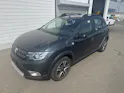 Dacia Sandero 0.9 Stepway Unl 2