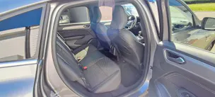 Renault Arkana 1.3 TCe Techno EDC