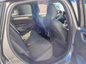 Renault Arkana 1.3 TCe Techno EDC