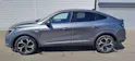 Renault Arkana 1.3 TCe Techno EDC