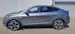 Renault Arkana 1.3 TCe Techno EDC