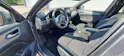 Renault Arkana 1.3 TCe Techno EDC