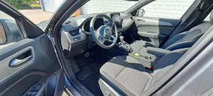 Renault Arkana 1.3 TCe Techno EDC