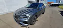 Renault Arkana 1.3 TCe Techno EDC