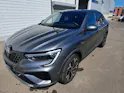 Renault Arkana 1.3 TCe Techno EDC