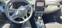 Renault Arkana 1.3 TCe Techno EDC