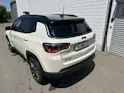 Jeep Compass 2.0CRD LimitedAWD