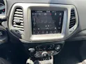 Jeep Compass 2.0CRD LimitedAWD
