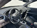Jeep Compass 2.0CRD LimitedAWD