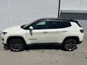Jeep Compass 2.0CRD LimitedAWD
