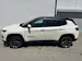 Jeep Compass 2.0CRD LimitedAWD