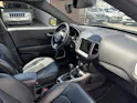Jeep Compass 2.0CRD LimitedAWD